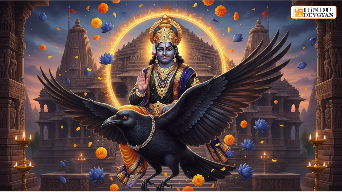 Kumbh Rashi (Aquarius) Weekly Horoscope 2026: Career Shifts, Financial Gains & Shani Remedies for Optimal Health