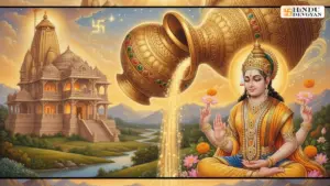 Kumbh Rashi 2026: Unlocking Memory & Financial Abundance Today (Sept 6)!