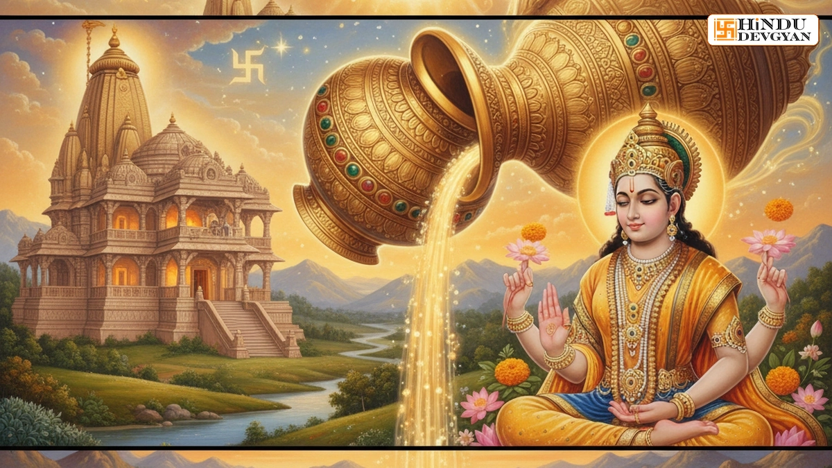 Kumbh Rashi 2026: Unlocking Memory & Financial Abundance Today (Sept 6)!