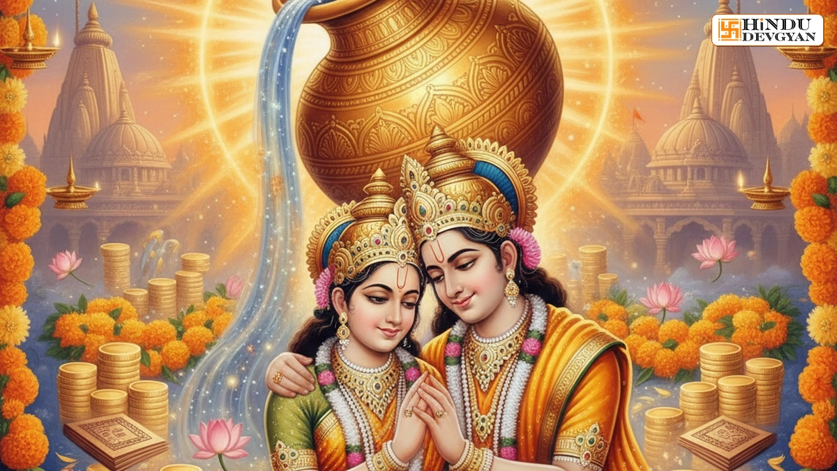 Aquarius Rashifal 10 September 2026: Payments Release, Love Deepens & The 1 Siddha Yoga Advantage