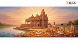 Kunwara Panchami Shraddh 2026: Muhurat, The 1 Mistake to Avoid & Sacred Vidhi for Unmarried Souls