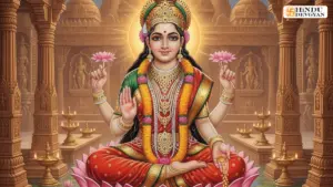 Libra Weekly Horoscope 2026: Unstoppable Rise, Domestic Harmony & The One Vedic Secret to Outwit Rivals