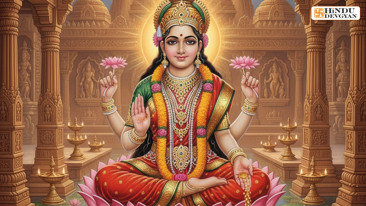 Libra Weekly Horoscope 2026: Unstoppable Rise, Domestic Harmony & The One Vedic Secret to Outwit Rivals