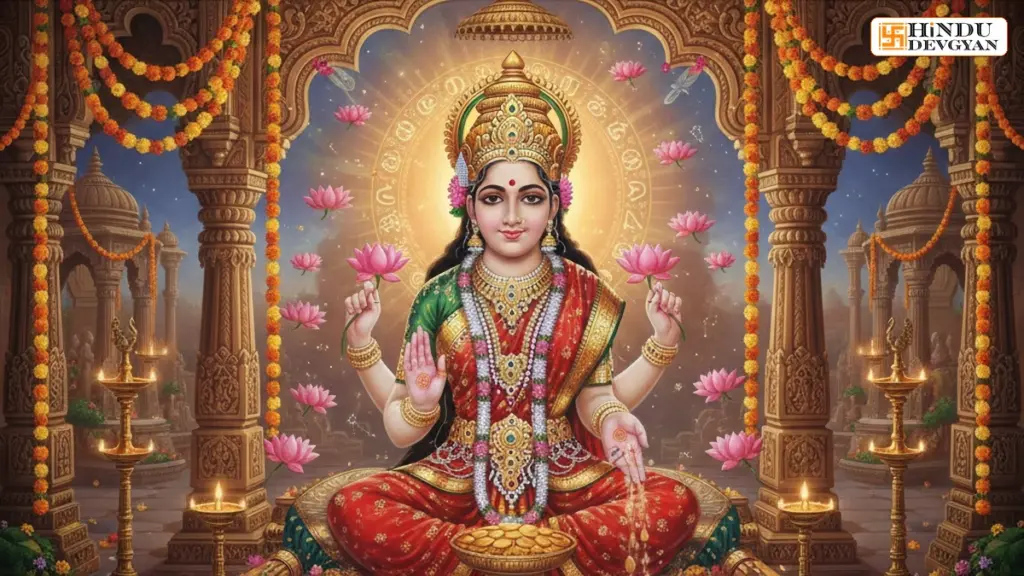 Libra (Tula) Horoscope, Sep 19, 2026: Malavya Yoga & 3rd Moon’s Prophecy – Unlock Unprecedented Career Success!
