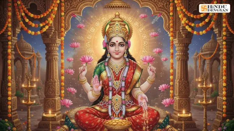 Libra (Tula) Horoscope, Sep 19, 2026: Malavya Yoga & 3rd Moon’s Prophecy – Unlock Unprecedented Career Success!