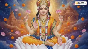 Libra Horoscope 2026: Sudden Meetings, Business Surge & Malavya Yoga’s Divine Grace Today!