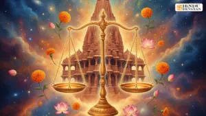 Libra Horoscope Sep 6, 2026: 9th Moon & Malavya Yoga Unleash Spiritual Growth & Career Breakthroughs!