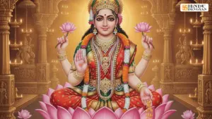 Libra Rashi 2026: Unlocking Bumper Profits & Child Blessings This Week! Avoid This 1 Astrological Pitfall.