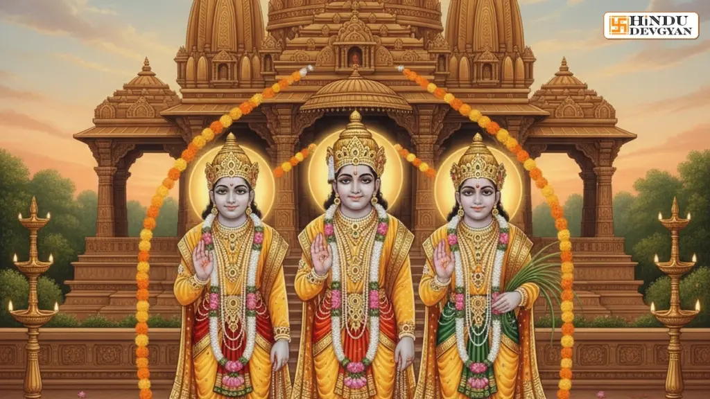 Mahabharani Shraddha 2026: Auspicious Muhurat, The Yamaraj Secret & 1 Mistake to Avoid