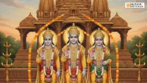 Mahabharani Shraddha 2026: Auspicious Muhurat, The Yamaraj Secret & 1 Mistake to Avoid