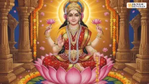 Mahalakshmi Rajyog 2026: 4 Zodiac Signs Poised for Unprecedented Wealth & Destiny Shift!