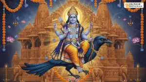 Makar Rashi 22-26 September 2026: Urgent Financial Caution & Shani Remedies for Family Peace