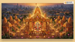 Mumbai Festivals 2026: The 1 Loudspeaker Mistake to Avoid & Navratri’s New Sound of Devotion