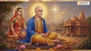 Hanuman Ansh & Neem Karoli Baba: The Unseen Sacrifice of His Devoted Wife