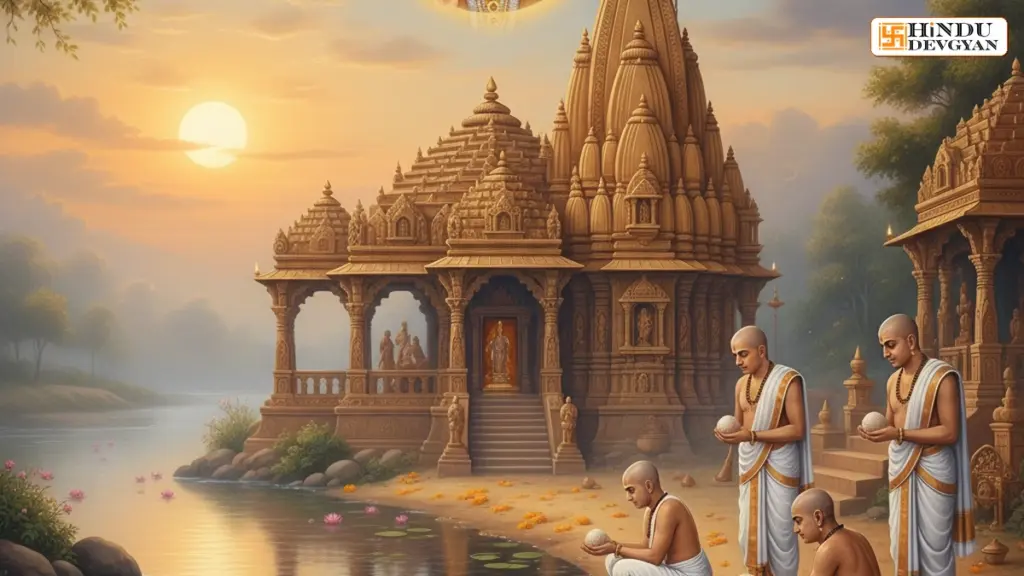 Panchami Shraadh 2026: Critical Tithi Timing, Abhijit Muhurat’s Absence & Sacred Vidhi for Ancestors