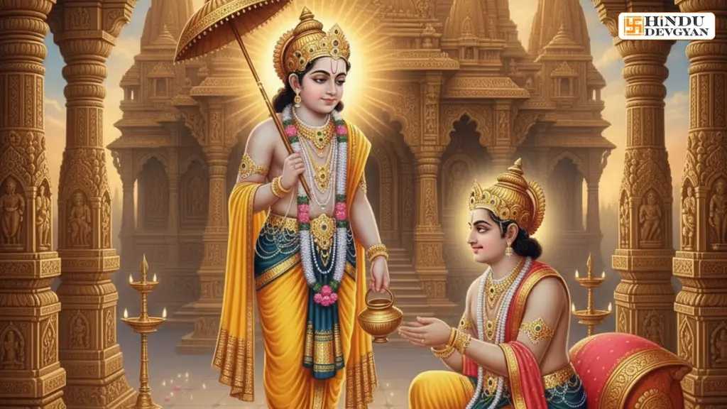 Parshva Ekadashi 2026: Auspicious Muhurat, The 1 Mistake to Avoid & Sacred Vidhi