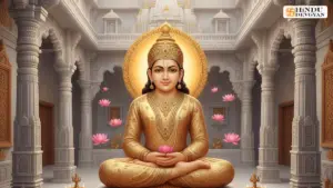 Paryushan Parva 2026: Auspicious Muhurat, The 1 Mistake to Avoid & Sacred Vidhi for Inner Peace