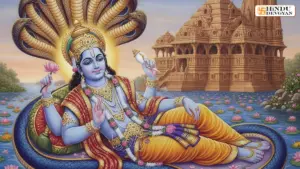 Pisces (Meen) Horoscope 2026: Anant Chaturdashi’s 12th Moon & The Crucial Foreign Contact Caution You NEED