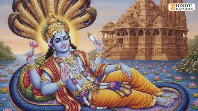 Pisces (Meen) Horoscope 2026: Anant Chaturdashi’s 12th Moon & The Crucial Foreign Contact Caution You NEED