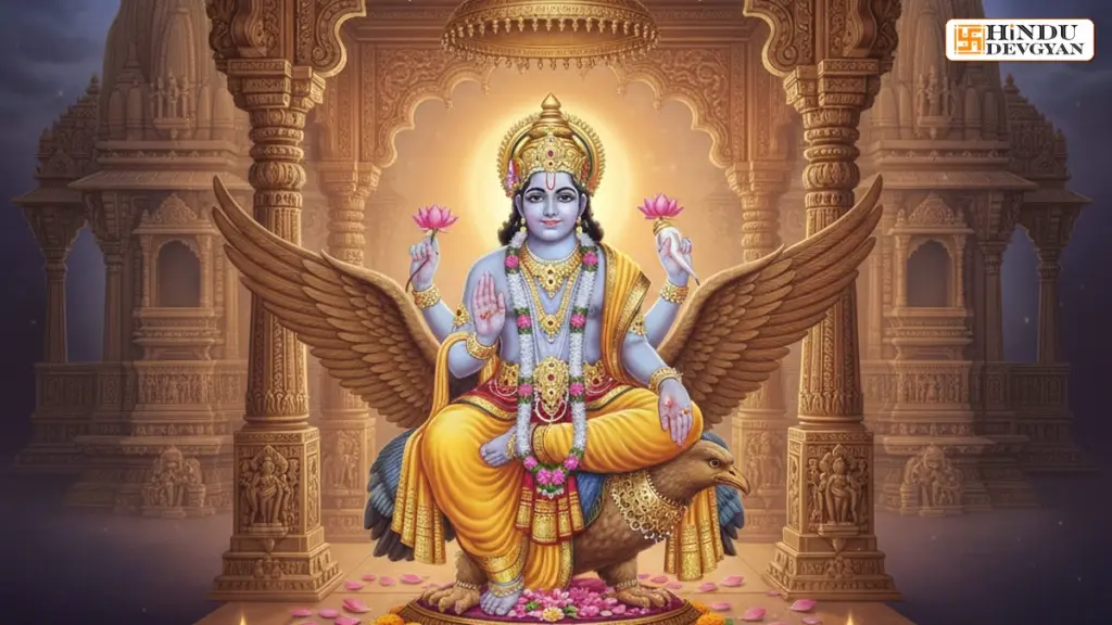 Pisces Horoscope 2026: Aja Ekadashi’s Golden Gate! How Gajakesari Yoga Can Skyrocket Your Wealth & Global Trade TODAY