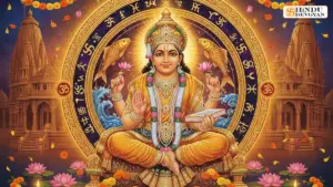 Pisces Horoscope 2026: Massive Career & Wealth Gains Today? The 1 Vedic Secret to Claim Your Blessings!