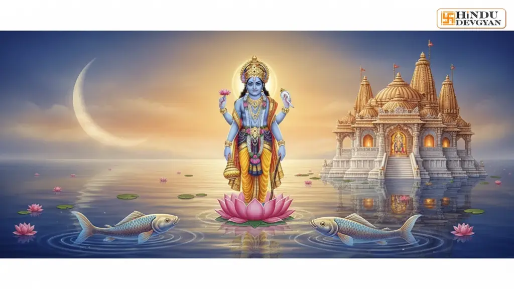 Pisces (Meen) Horoscope Sept 6, 2026: Navigate Family Tensions & Conquer Workplace Delays Today!