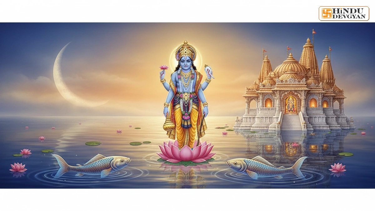 Pisces (Meen) Horoscope Sept 6, 2026: Navigate Family Tensions & Conquer Workplace Delays Today!