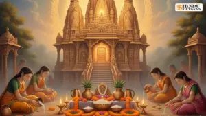 Pitru Paksha 2026: Wedding Shopping Dilemma? The 1 Sacred Rule You MUST Know Before Buying!