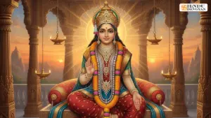 Radha Rani Puja 2026: Morning or Evening? Discover the *Most* Auspicious Muhurat Today & The 1 Mistake to Avoid!