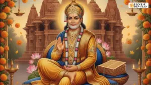 Rishi Panchami 2027: Auspicious Muhurat, The Sacred Reason You Can’t Eat Plowed Food & Complete Vidhi