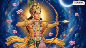 Dhanu Rashifal September 10, 2026: 9th Moon’s Divine Boost & Your Unstoppable Path to Success Today