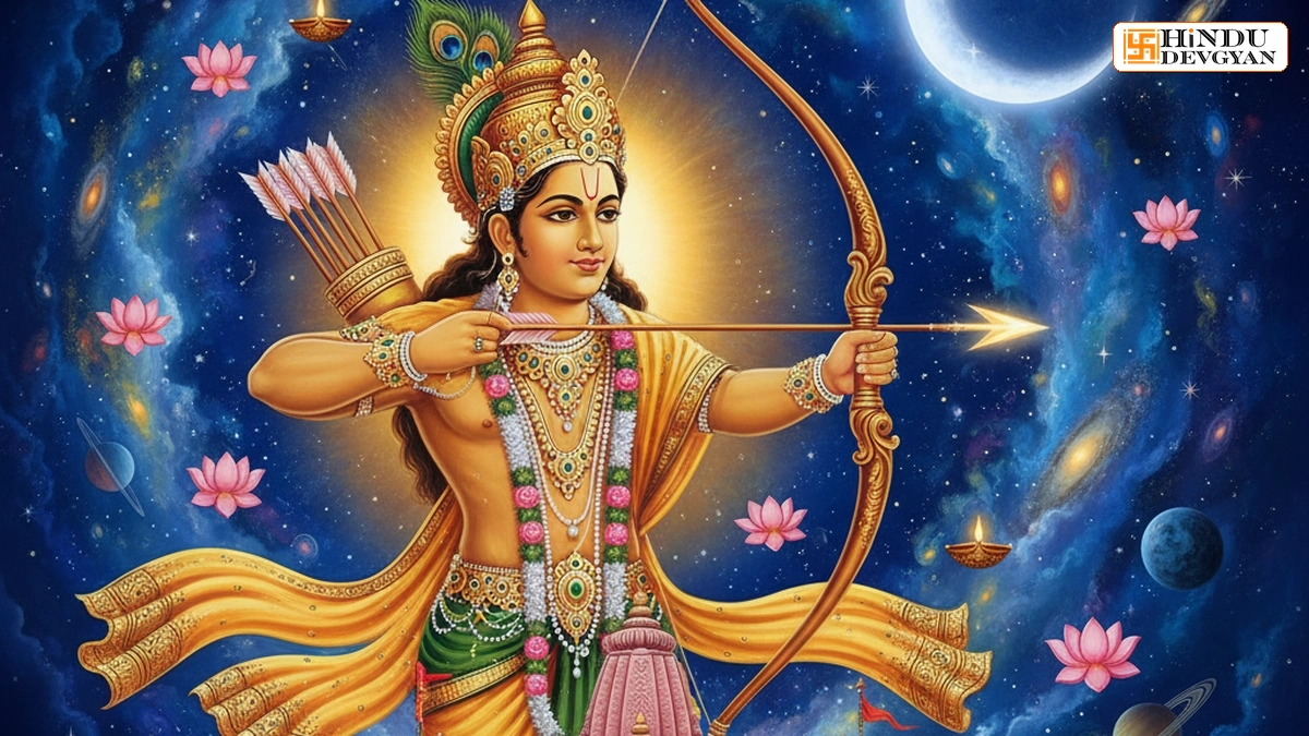 Dhanu Rashifal September 10, 2026: 9th Moon’s Divine Boost & Your Unstoppable Path to Success Today