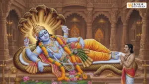 Sagittarius Horoscope 2026: Anant Chaturdashi Blessings Bring Major Career Breakthroughs & Workplace Harmony Today!