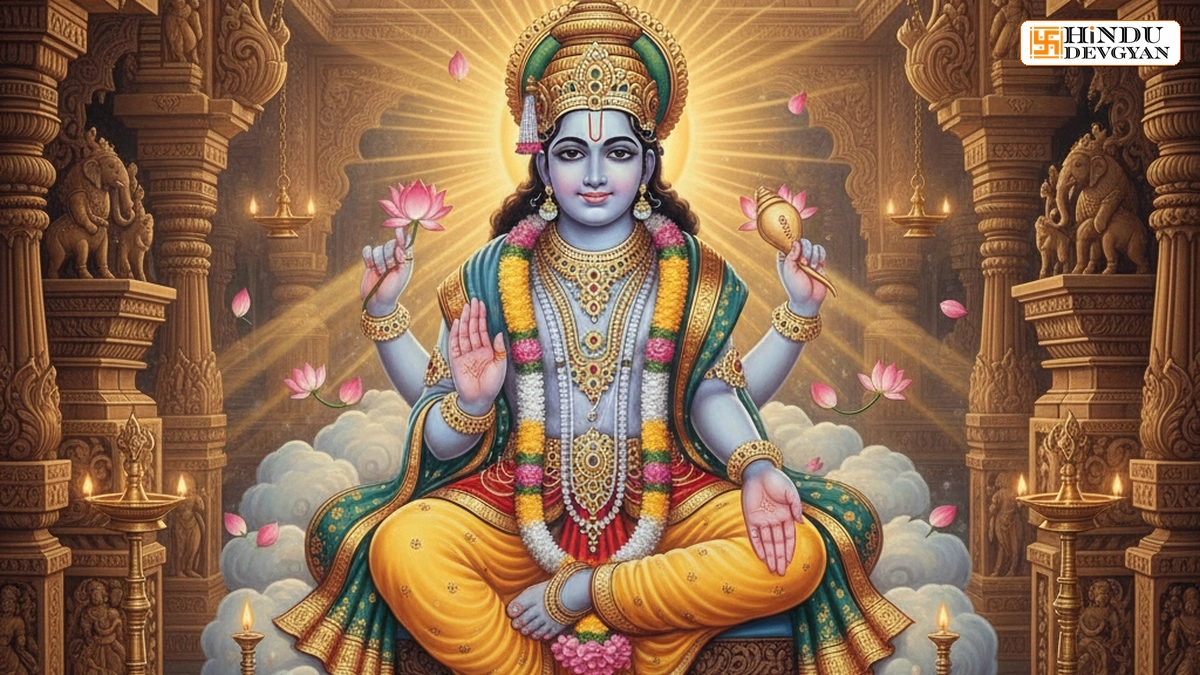 Scorpio (Vrischika) 2026: Unexpected Business Journeys & Unlocking Karma’s Rewards!