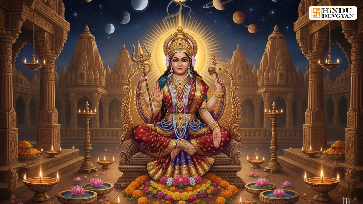 Scorpio Horoscope 24 Sept 2026: Urgent Health Warning, Grahan Dosh Threat, & 3 Remedies to Shield Your Business