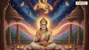 Scorpio 29 Sep 2026: **Big Online Order!** How Harshan Yoga Ends Stalled Projects & Beats Stress