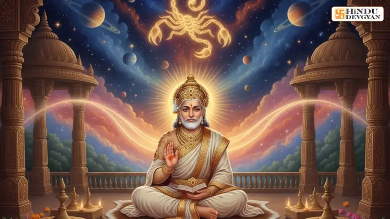 Scorpio 29 Sep 2026: **Big Online Order!** How Harshan Yoga Ends Stalled Projects & Beats Stress