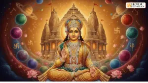 September 1, 2026 Daily Horoscope: 3 Rashis on High Alert for Unexpected Losses – Your Vedic Guide to Mitigation