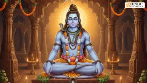 Shiva Puja Shobhan Yoga 2026: Auspicious Muhurat, The 1 Mistake to Avoid & Unlocking Divine Blessings TODAY
