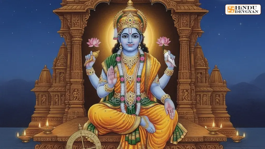 Rohini’s Embrace on Ashtami: Unlocking Today’s Celestial Secrets & Shubh Muhurat