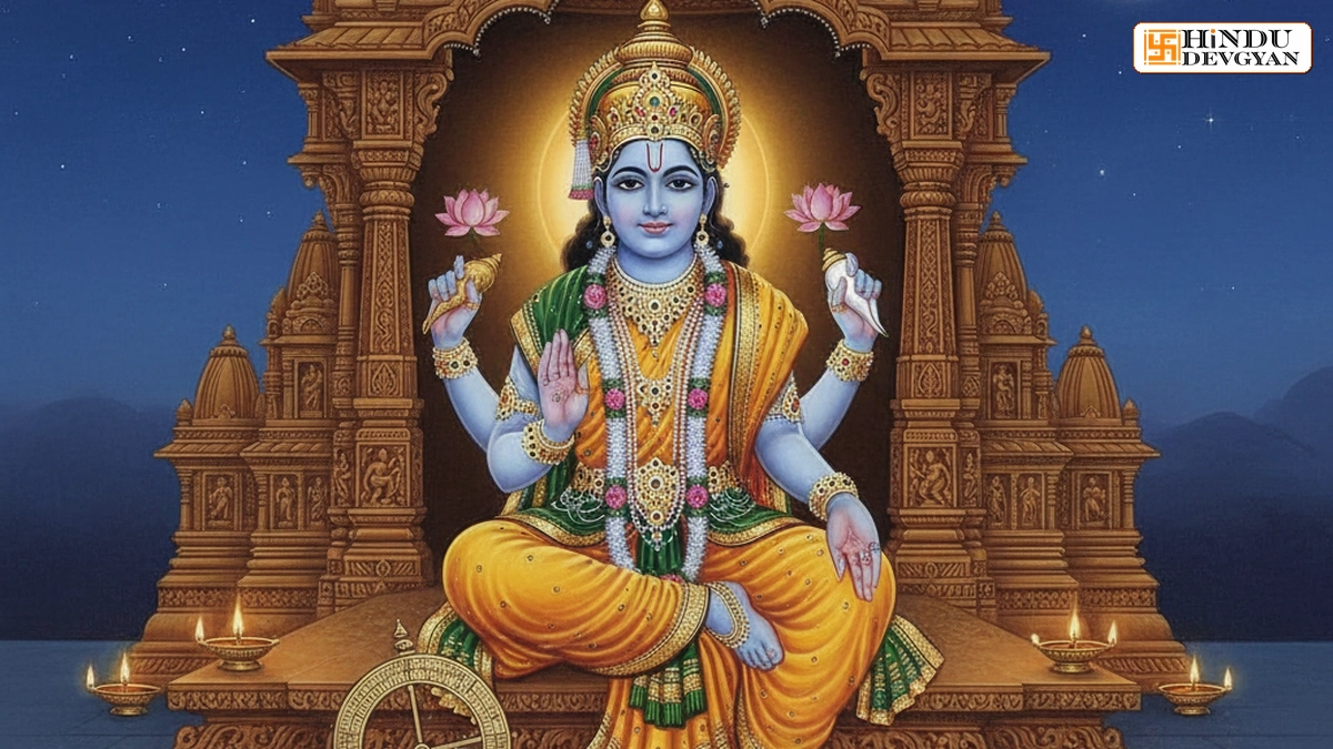 Rohini’s Embrace on Ashtami: Unlocking Today’s Celestial Secrets & Shubh Muhurat