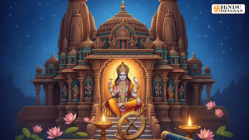 Ashlesha Trayodashi: Unlocking Today’s Cosmic Secrets & Astrological Wisdom