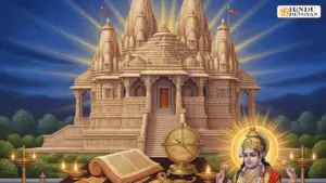 Unlock Today’s Cosmic Blueprint: Auspicious Muhurats & Nakshatra Wisdom Revealed!