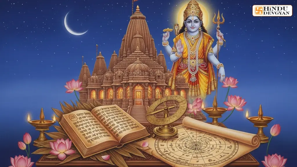 Unlocking Today’s Cosmic Blueprint: Ardra’s Secrets & Siddhi’s Power Revealed!