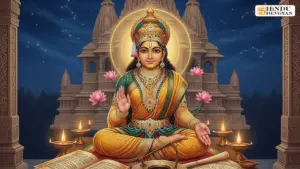 Unveil Today’s Cosmic Blueprint: Mrigashirsha’s Mysteries & Vajra’s Power Revealed!