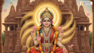 Ubh Chhath 2026: Auspicious Muhurat, The 1 Mistake to Avoid & Sacred Vidhi