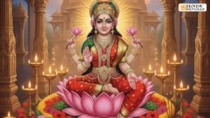 Unlock Divine Blessings: Your Guide to Upcoming Hindu Festivals This Week (Sept 27 – Oct 4, 2026)
