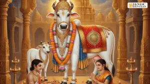 Vats Dwadashi (Bach Baras) 2026: Auspicious Muhurat, The 1 Vrat Mistake to Avoid & Sacred Puja Vidhi