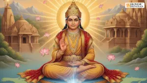 Vishwaguru India: The Ancient Blueprint for Global Leadership (No Conquest, No Conversion!)