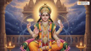 Vrischika Rashi 2026: Urgent Remedies for Financial Setbacks & Comfort Obstacles Post-Anant Chaturdashi